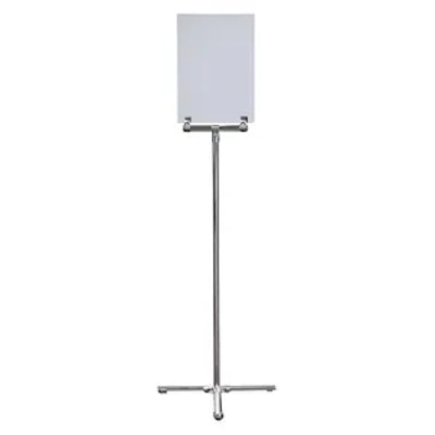 Навигационная стойка джокерная с печатью таблички - изображение 2