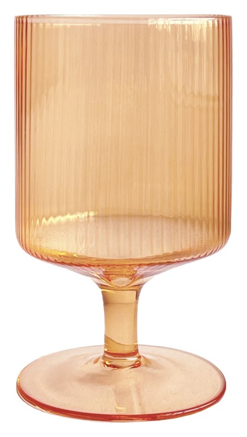 Бокал винный Алхимия Вздох жако