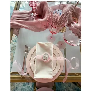 Тарелка Нотр Дам М - Фото 6