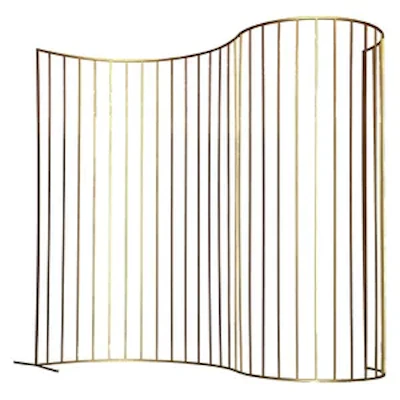 Конструкция Скролл (центр+боковой модуль)