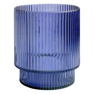 Стакан Алхимия Цвет настроения