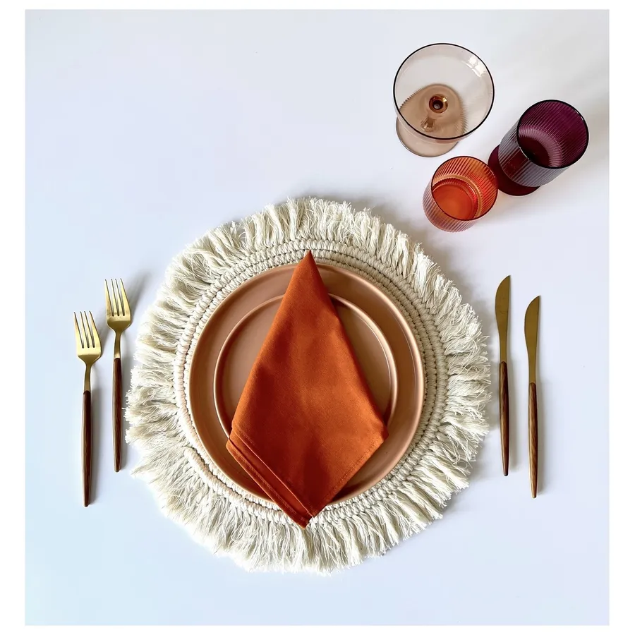 Бокал шампанка Алхимия Марсианская пустошь - Фото миниатюра 5