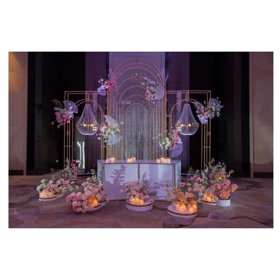 Конструкция Санта Лего П-2 - Фото миниатюра 4