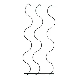 Сет накладок на банер Лейер Криппи - Фото 1