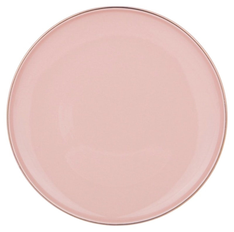 Тарелка ПИНТОН Позовая Рудра М