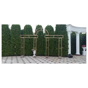 Конструкция Порто Блок - Фото 4