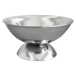 Креманка №4 Не Все Золото - Фото 1