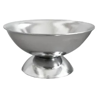 Креманка №4 Не Все Золото