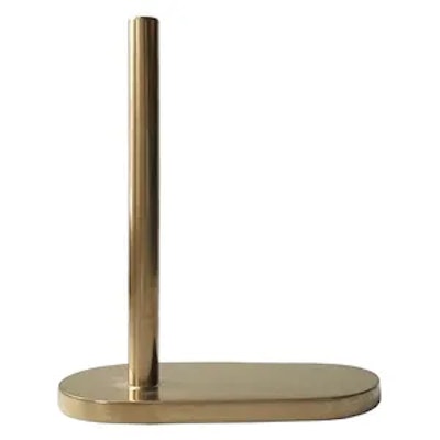 Флористическая стойка Стикс С