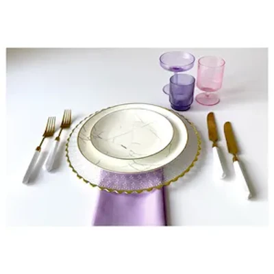 Стакан Алхимия Чернила каракатицы - изображение 6