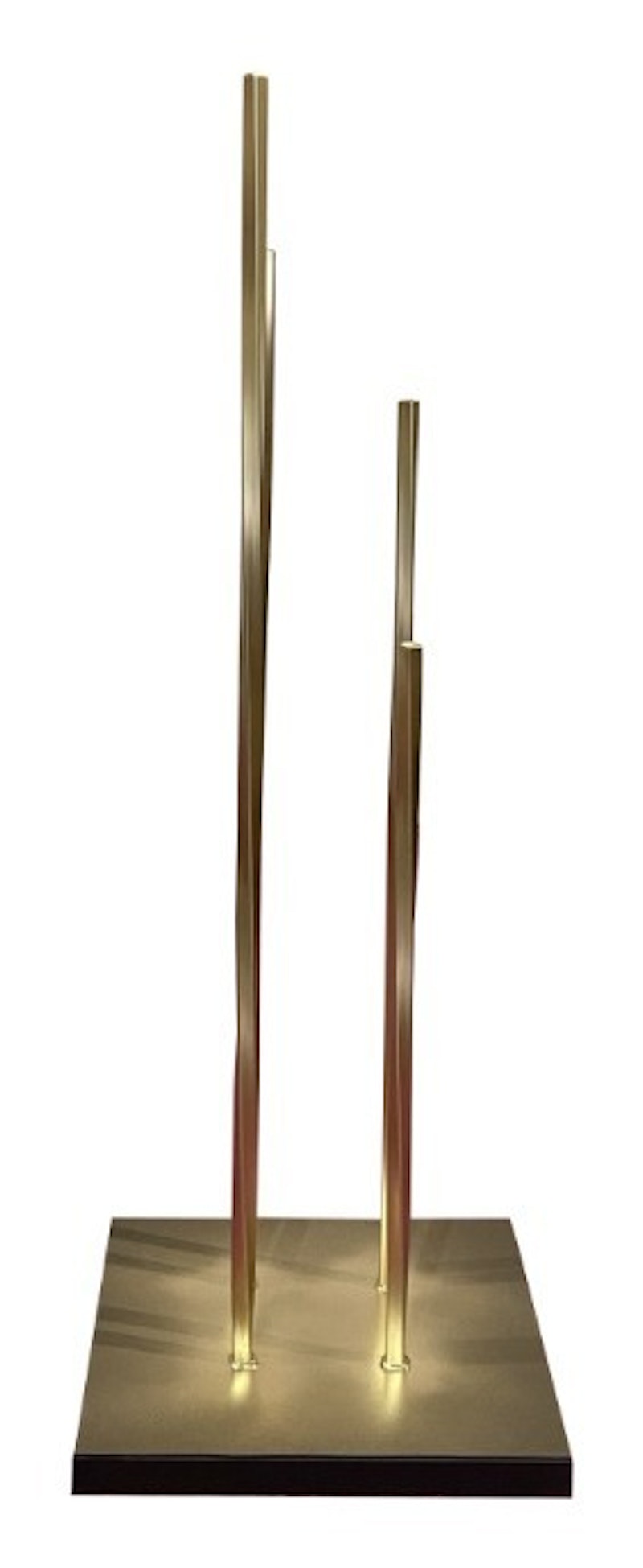 Флористическая стойка Скрю С