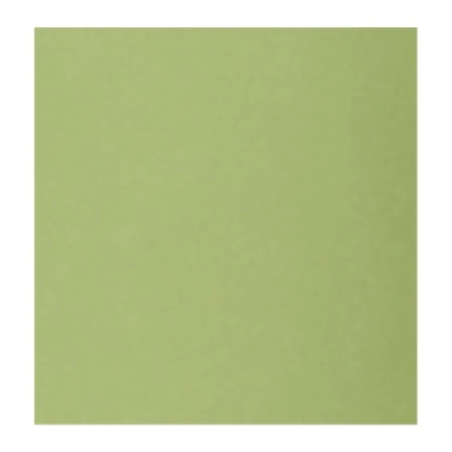 Комплект чулок бифлекс, зеленый на банкетный стол - Фото миниатюра 1