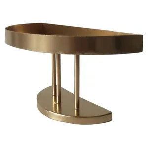 Стойка Плато Дуэт Л - Фото 3