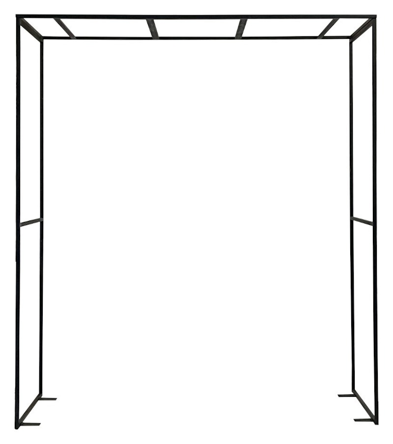 Накладка на барную стойку Руфи