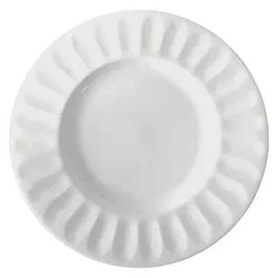 Тарелка Зое М