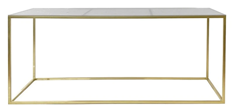 Стол-президиум Наутилус Ректангл