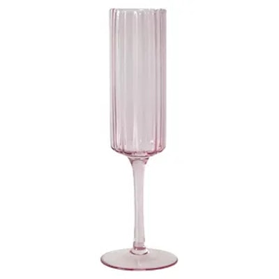 Шампанка Сквош Очарованный скиталец