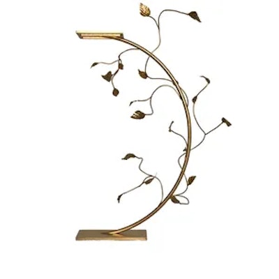 Стойка Флорал