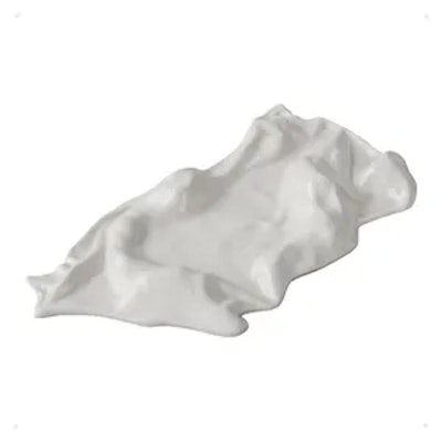 Сервировочное плато Бланкет  М - изображение 1