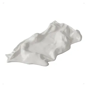 Сервировочное плато Бланкет  М - Фото 1