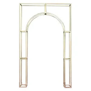 Конструкция Лего П М - Фото 1