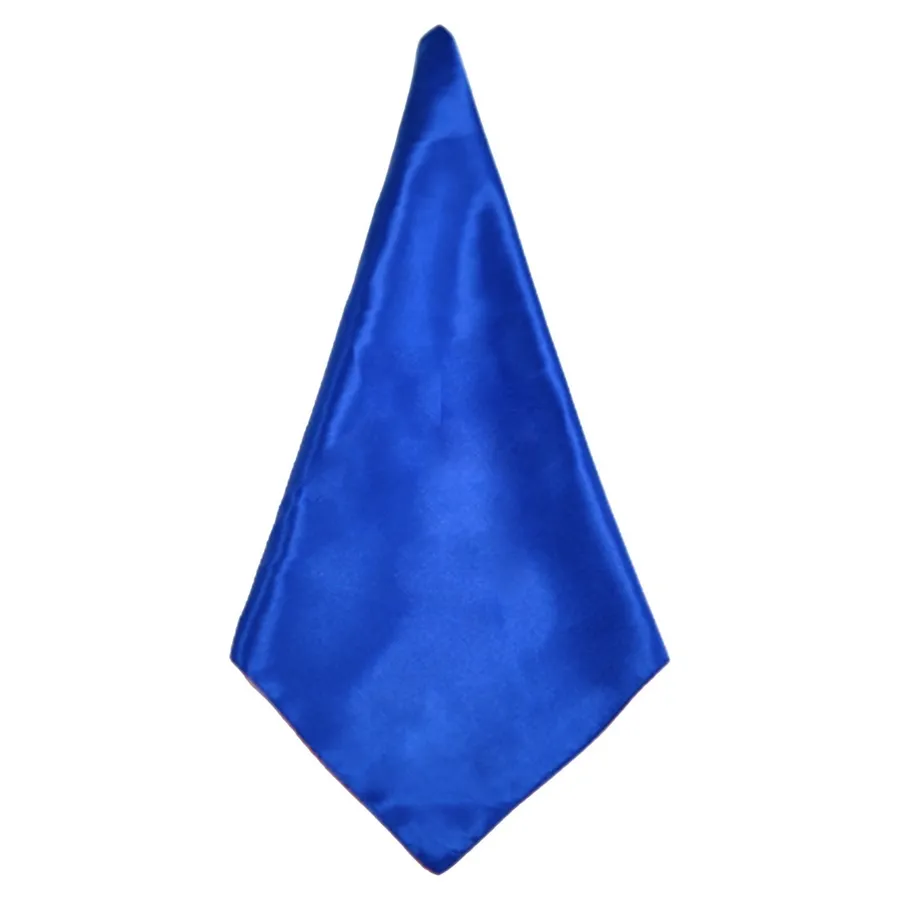 Салфетка двухсторонняя Кручу-верчу, Где уж нам!, сине-оранжевая - Фото миниатюра 4