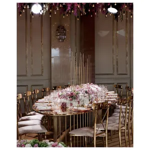 Стул Адлер,  велюр, бежевый - Фото 3