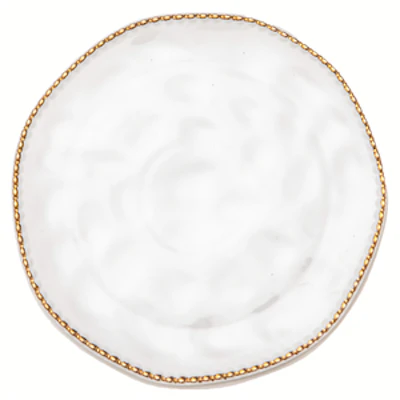 Тарелка Ожерелье М