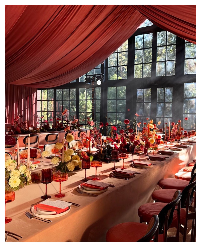 Бокал винный Сквош Первый гость на вечеринках