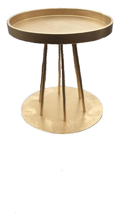 Стойка Дива