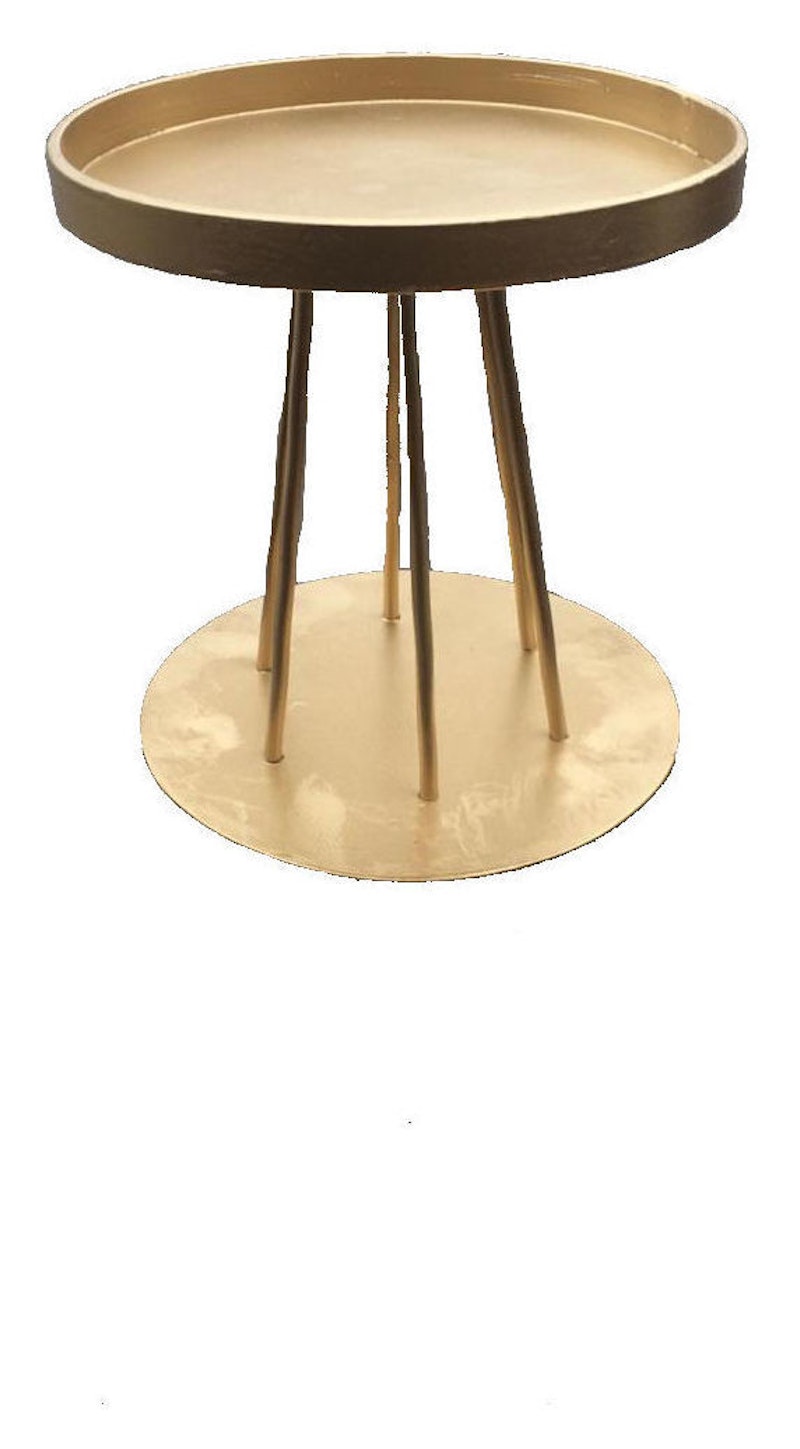 Стойка Дива