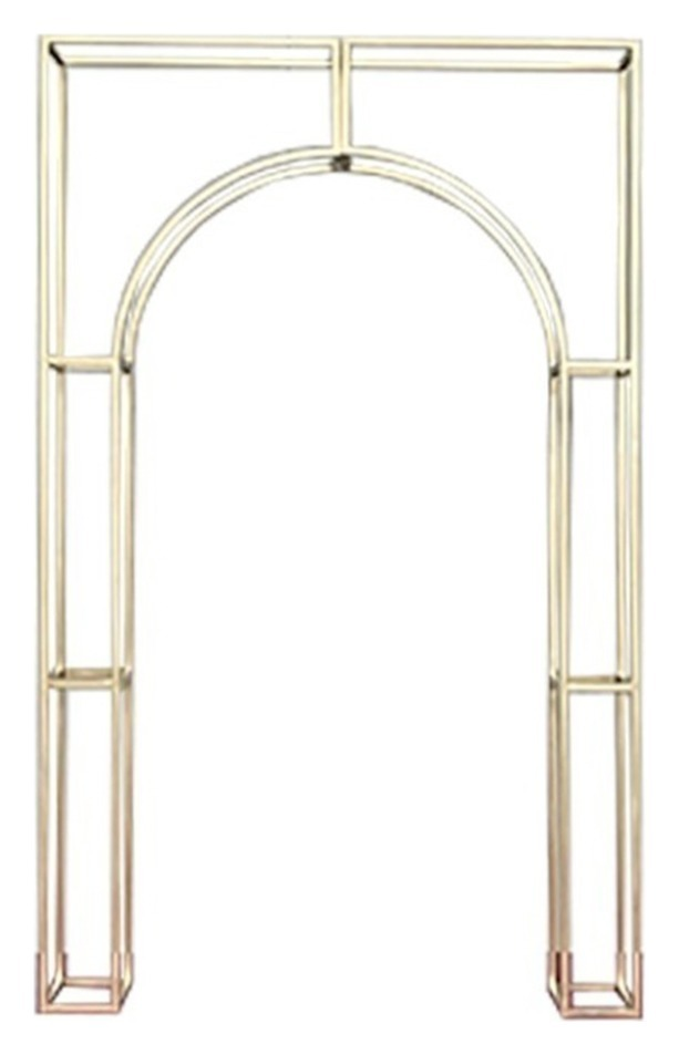 Конструкция Лего П М