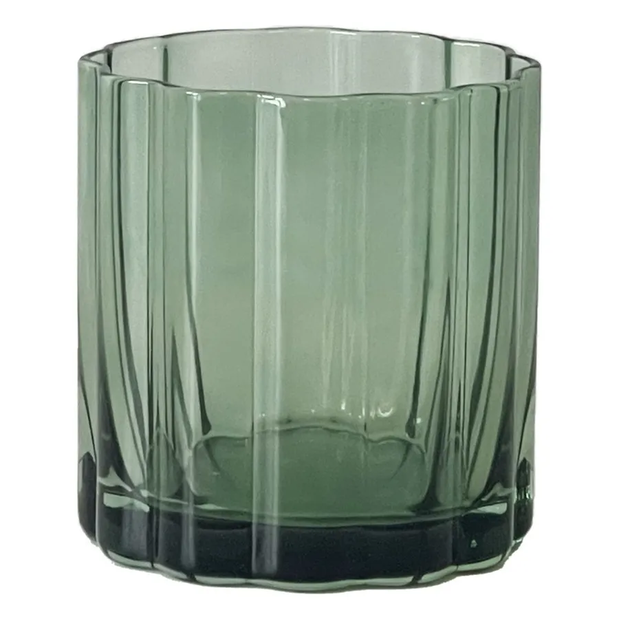 Стакан Сквош Между небом и морем - Фото миниатюра 1