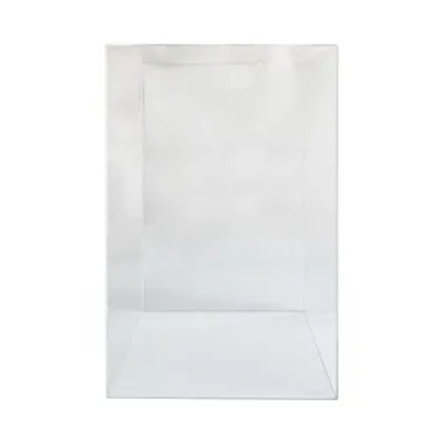 Колонна Гост прозрачная, 100см - изображение 2