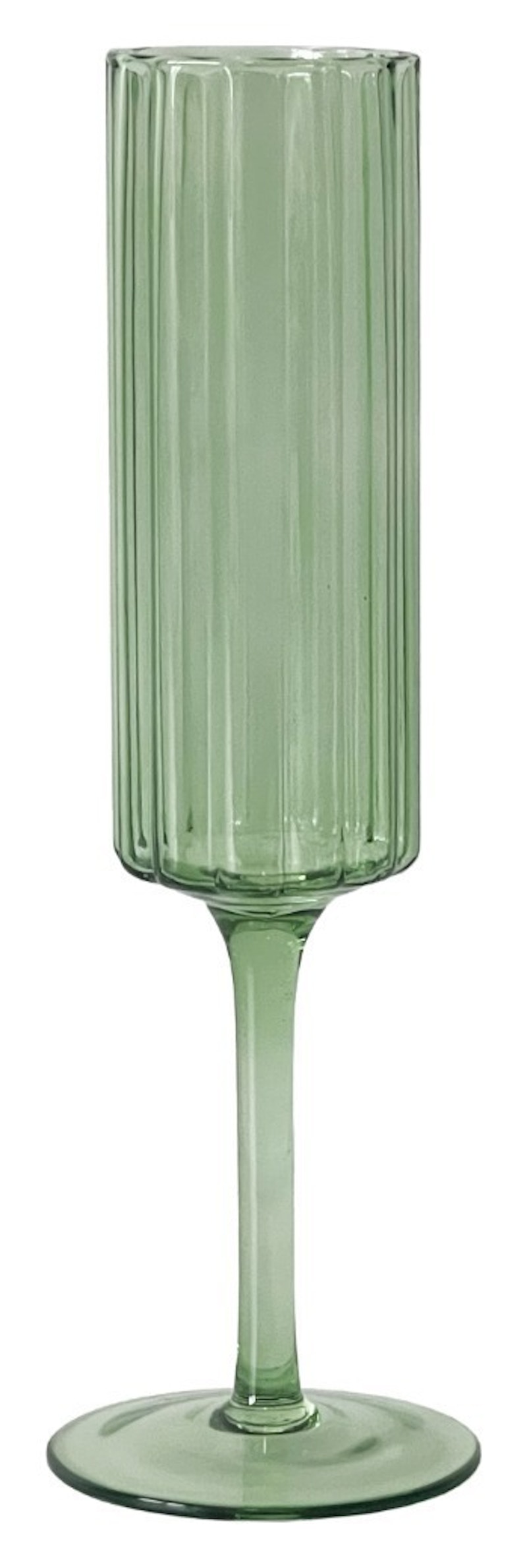 Шампанка Сквош Море незаметной суеты