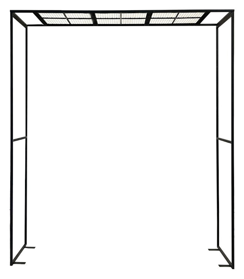 Накладка на барную стойку Руфи