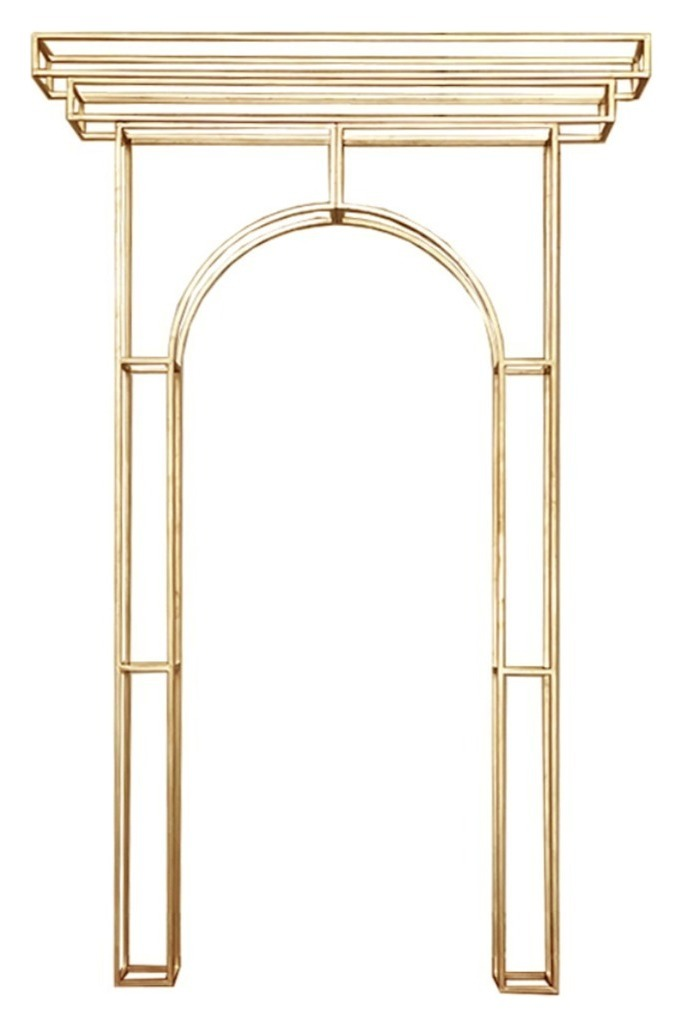 Конструкция Лего П-Л Топ