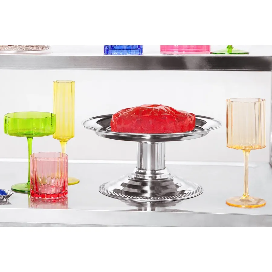 Тортовница №2 Не Все Золото - Фото миниатюра 3