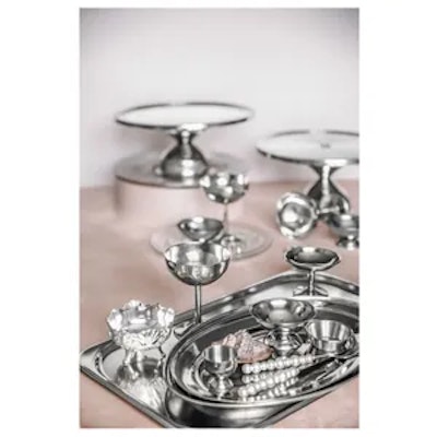 Креманка №2 Не Все Золото - изображение 2