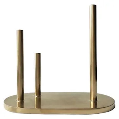 Флористическая стойка Стикс ХЛ