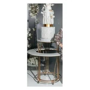 Столик для торта Клэр - Фото 3