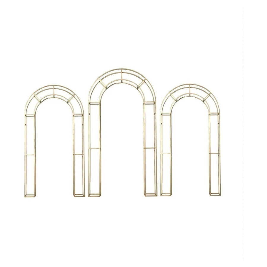 Конструкция Порто Сет - Фото миниатюра 1