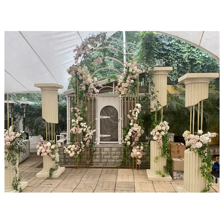 Гипсовая часть Эль Греко Скрю Л - Фото миниатюра 6