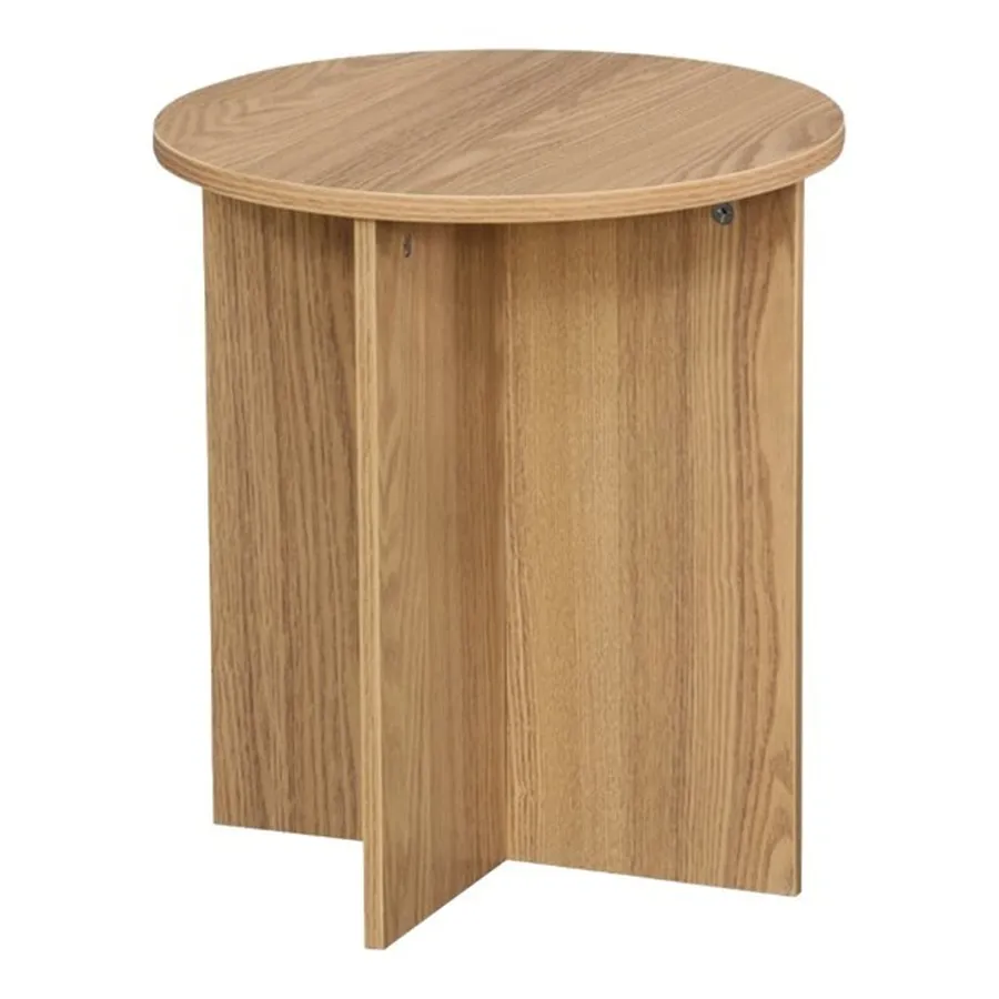 Столик журнальный Древо Знаний (размер С) - Фото миниатюра 1