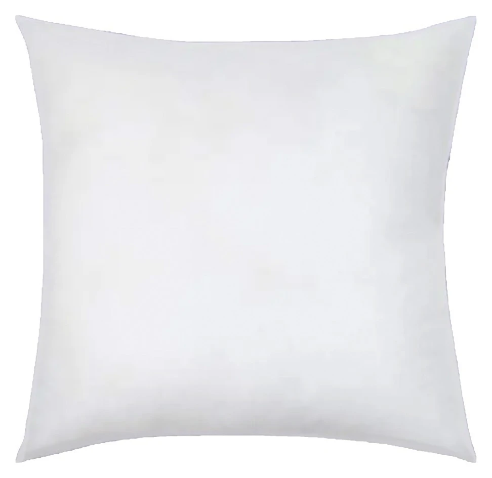 Подушка основа, 40х40 см