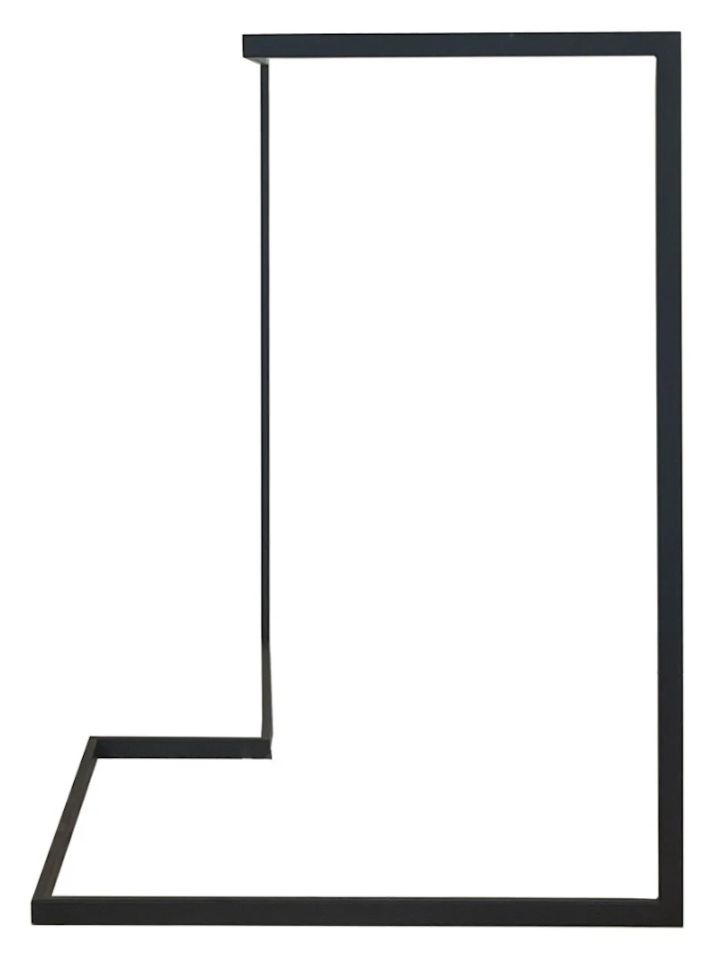 Конструкция Каса Гэп С