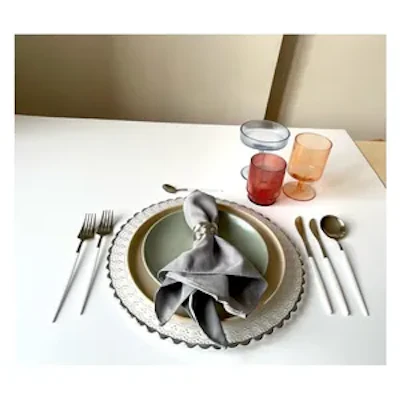 Бокал винный Алхимия Вздох жако - изображение 3