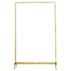 Декоративная вешалка Тиффани - Фото 1