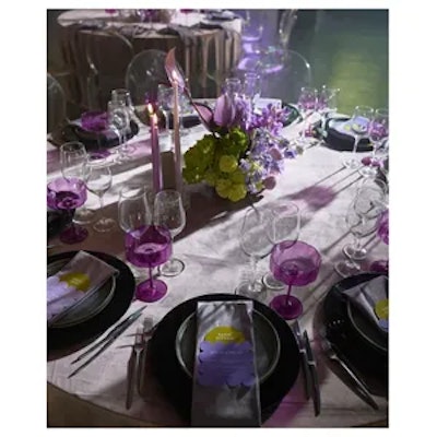 Креманка Сквош Луна, которой нет - изображение 5