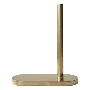 Флористическая стойка Стикс С - Фото 4